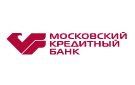 Банк Московский Кредитный Банк в Песчаном